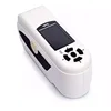 3nh NH300 Color Analysis Meter Portable Colorimeter 6