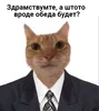 Изображение товара 4