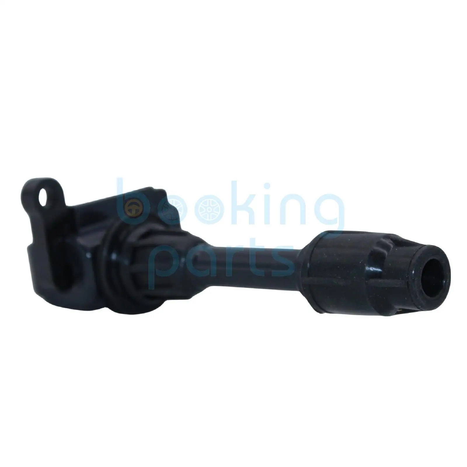 IGC62311,22448-91f00,2244891f00,MCP3350,22448-91F00,2244891F00 Ignition Coil For NISSAN X-TRAIL T30 SR20DET, MAZDA MILLENIA 95