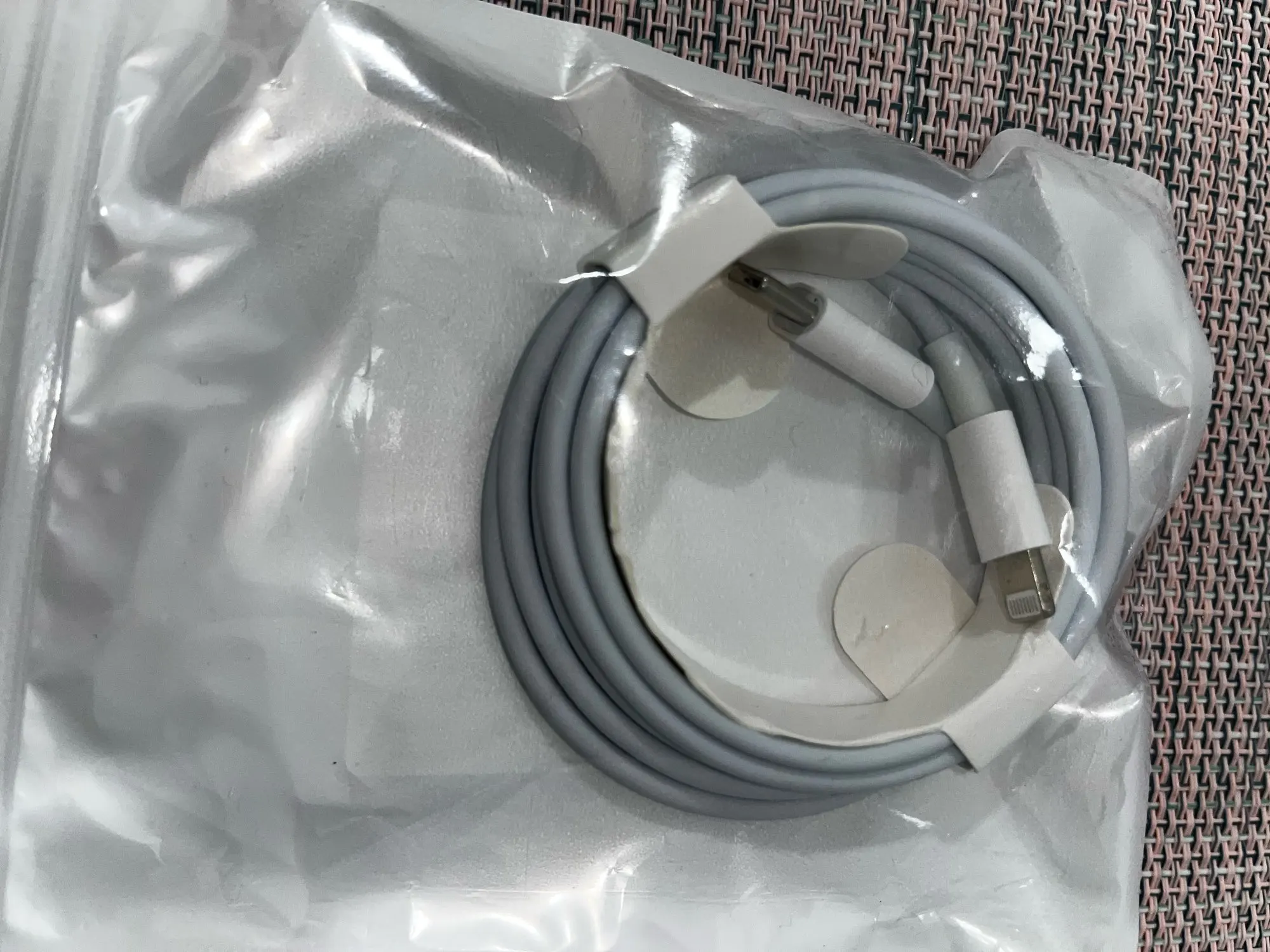 NNBILI 10A Type C Fast Charging Cable for Huawei Mate 60 Mobile Phone 120W USB-C Phone Data Cord not xiaomi、iphone、samsung photo review