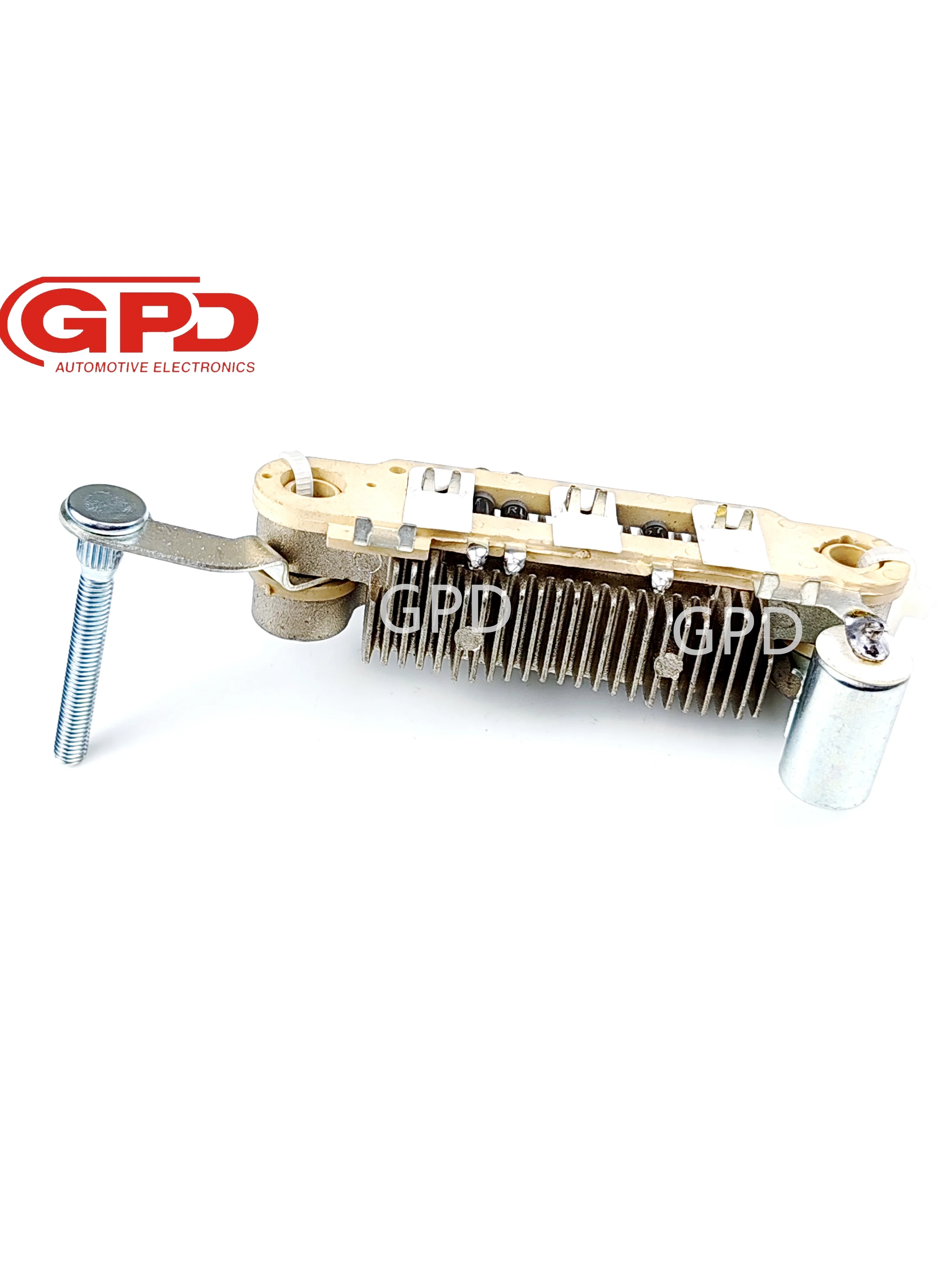 GPD   , IMR7568, 135228 RM-18, A860T19370, MD611501, MD099621, A2T01077, A2T01976, A2T17783, A2T49577, MD105