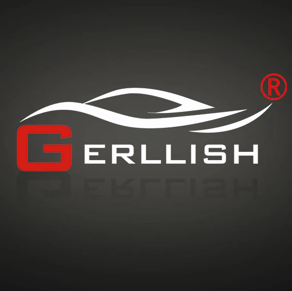 Gerllish Store