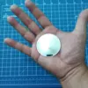 Изображение товара 4
