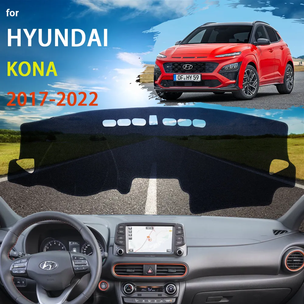 Für Hyundai, Für Kona, Für Kauai 2017 2018 2019 2020 2021 Zubehör Frontscheibenwischerblatt Für Hyundai, Für Kona, Für Kauai 2017 2018 2019 2020 2021 Zubehör Frontscheibenwischerblatt