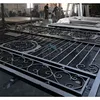 Wrought Iron Gates Design Near Me China Manufacturers Suppliers 2