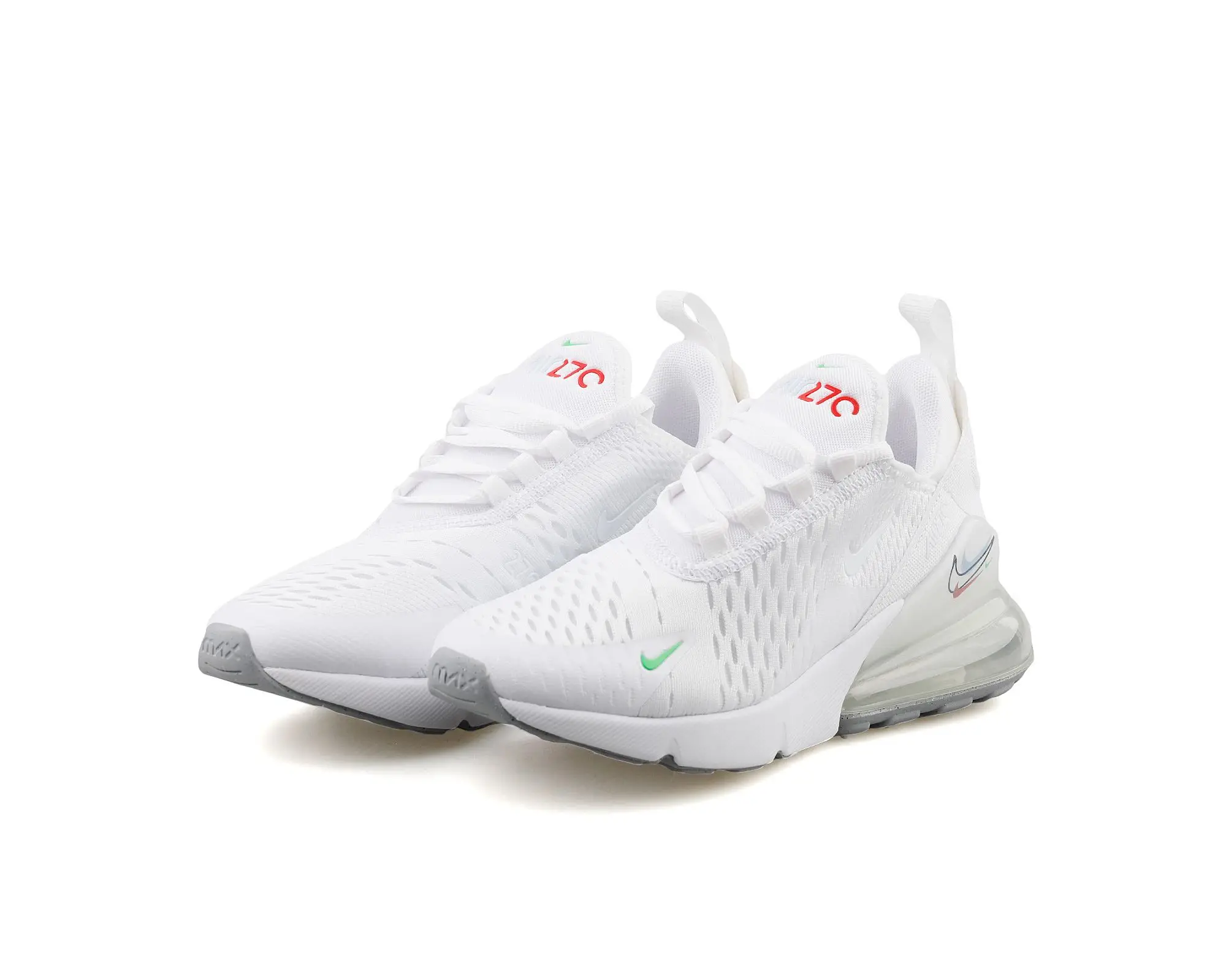 Nike Air Max 270 SS22 