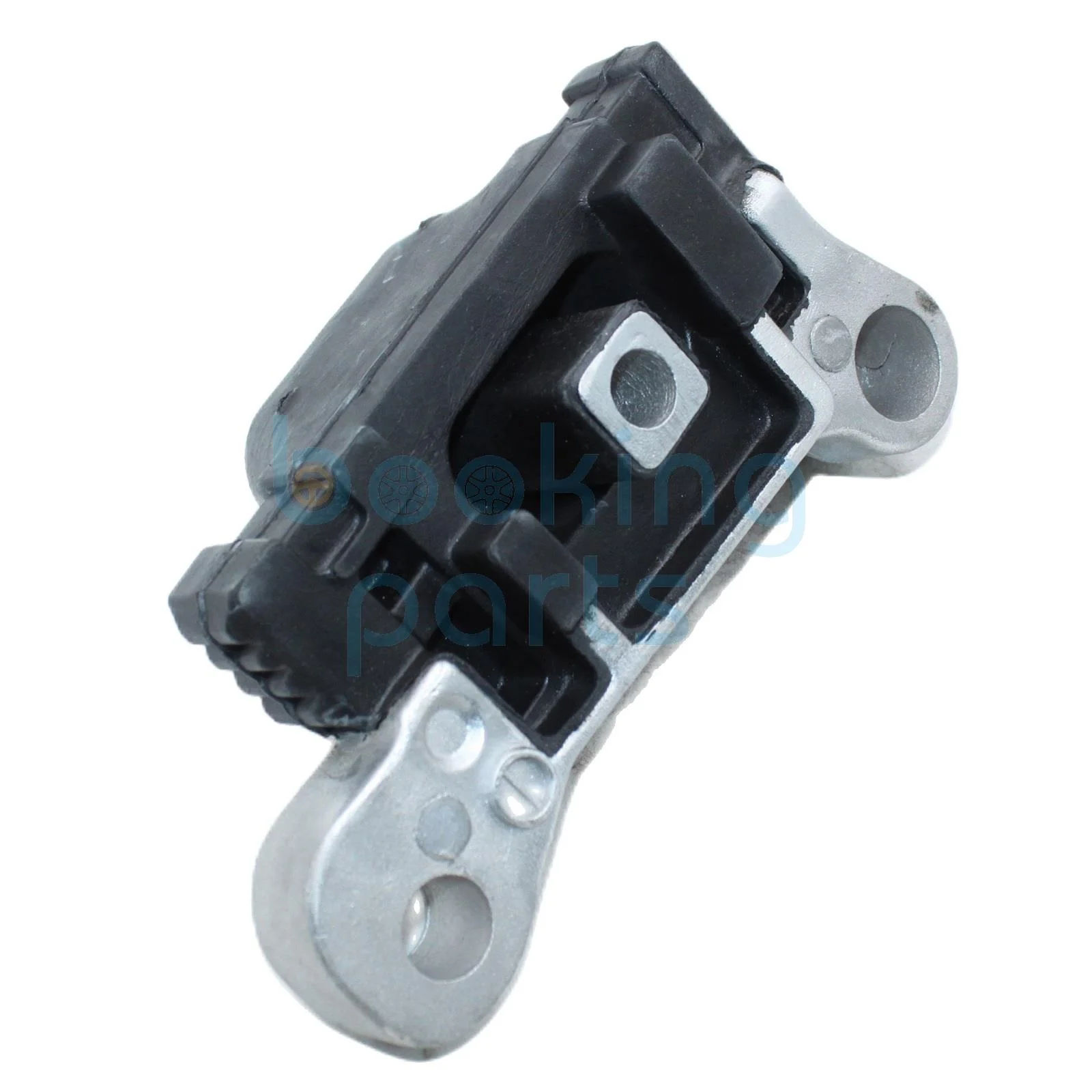 Engine Mount ENM76892 11220-EW60B 11220EW60B 11220-EW60C 11220EW60C 11220-EW80C 11220EW80C For NISSAN SYLPHY 05-14