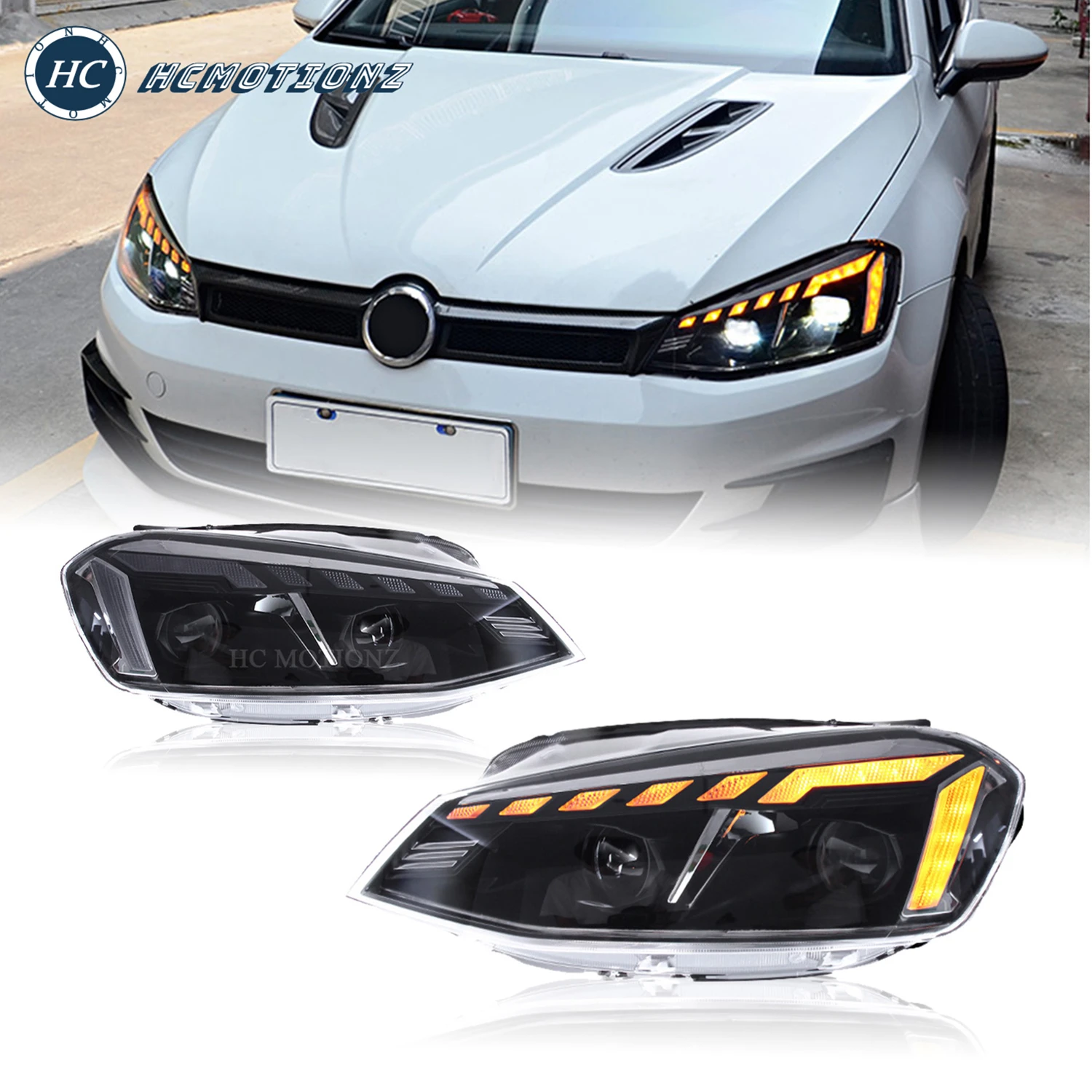 Citi Golf Headlights ubicaciondepersonas.cdmx.gob.mx