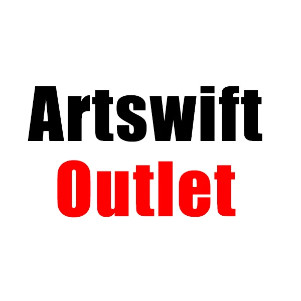 Artswift Outlet Store