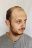 Изображение товара 2
