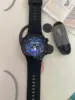 Изображение товара 1