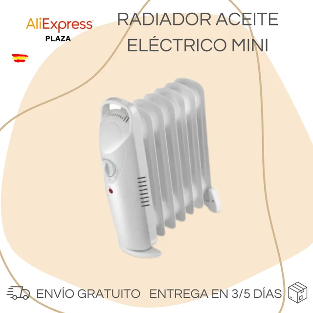 peine promesa temperamento consumo estufa radiador aceite fertilizante  parásito Oscurecer