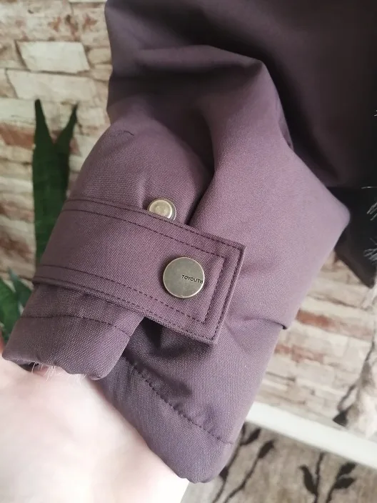 Stylish Red Dress for Stunning Event Looks and Comfort photo review