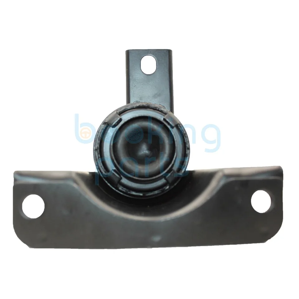 ENM76913,11610-73K00,1161073K00,1161073k00 Engine Mount For SUZUKI