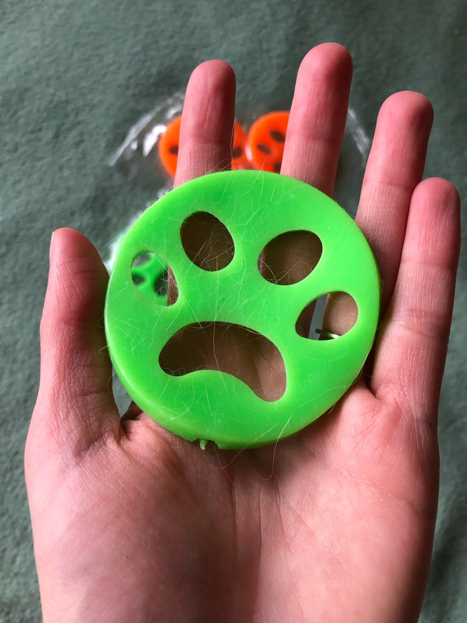 The Paw Pet Hair Remover Remtica Shop