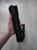 Изображение товара 5