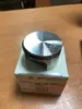 Изображение товара 3