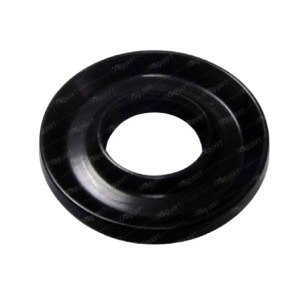 Paraolio Per Lavatrice Gorenje & Ariston 25 X4 7/55 X1 1/13 - Oi1111