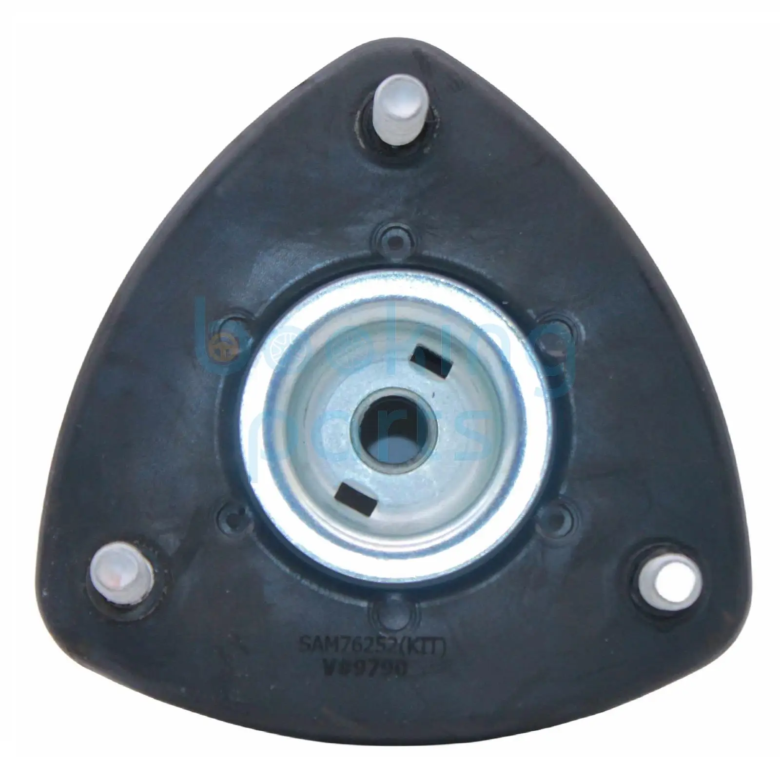 Sam76252 (kit),BJS7-34-380K, bjs734380k, BJS7-34-380_BMK  