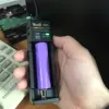 Изображение товара 4