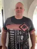 Изображение товара 1