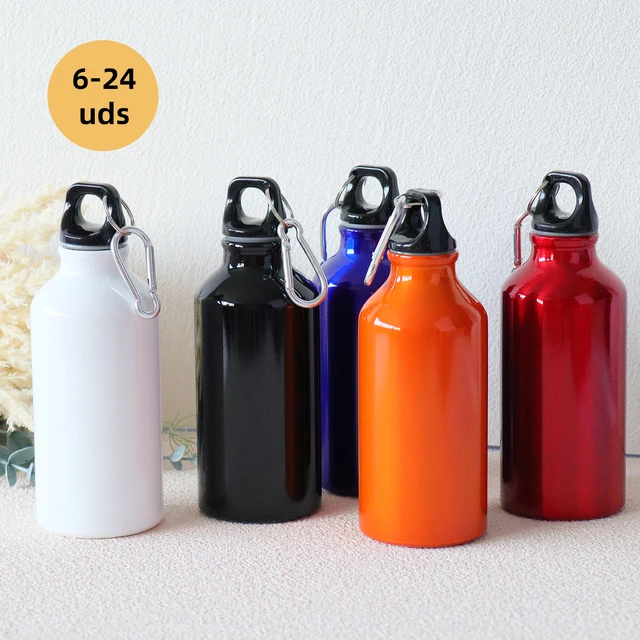 Botellas con Pajita  Detalles para Bodas, Comuniones, Bautizos y  Celebraciones