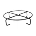 Iron Trivet