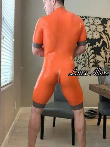 Catsuit  100% ؽ ٵ Ʈ  Ƽ  ؽ  Ʈ,   õ  XXXL