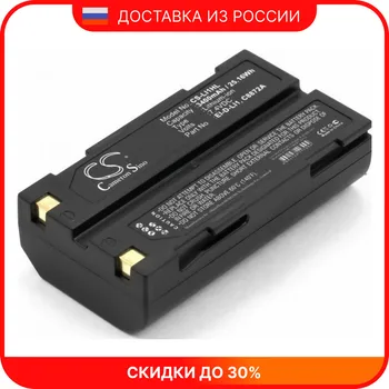 Изображение товара 0