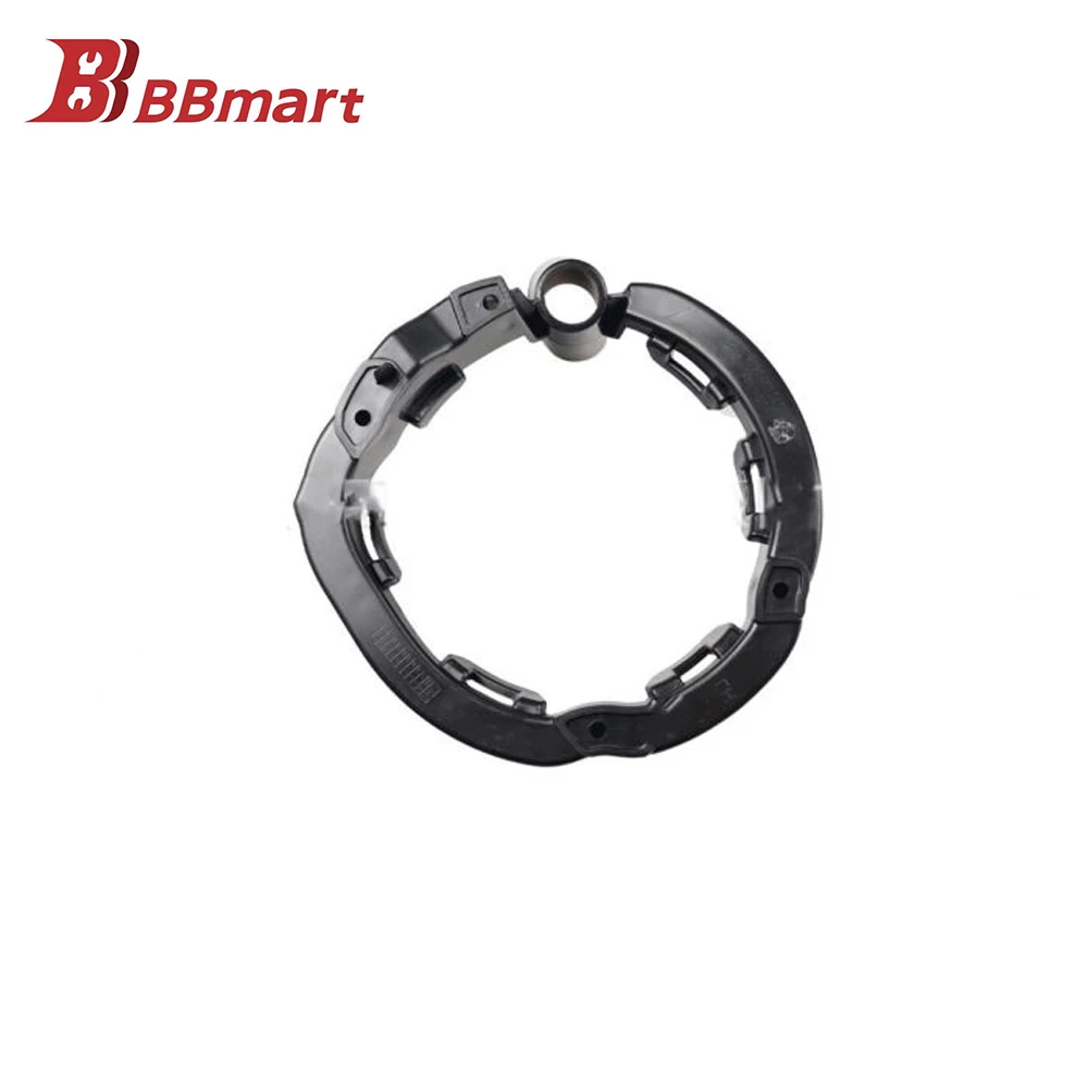 A1568850414 BBmart Auto Parts 1pc Front Fog Light Lamp Mount Bracket Right For Mercedes Benz W156 2015-2019