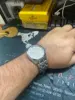 Изображение товара 5