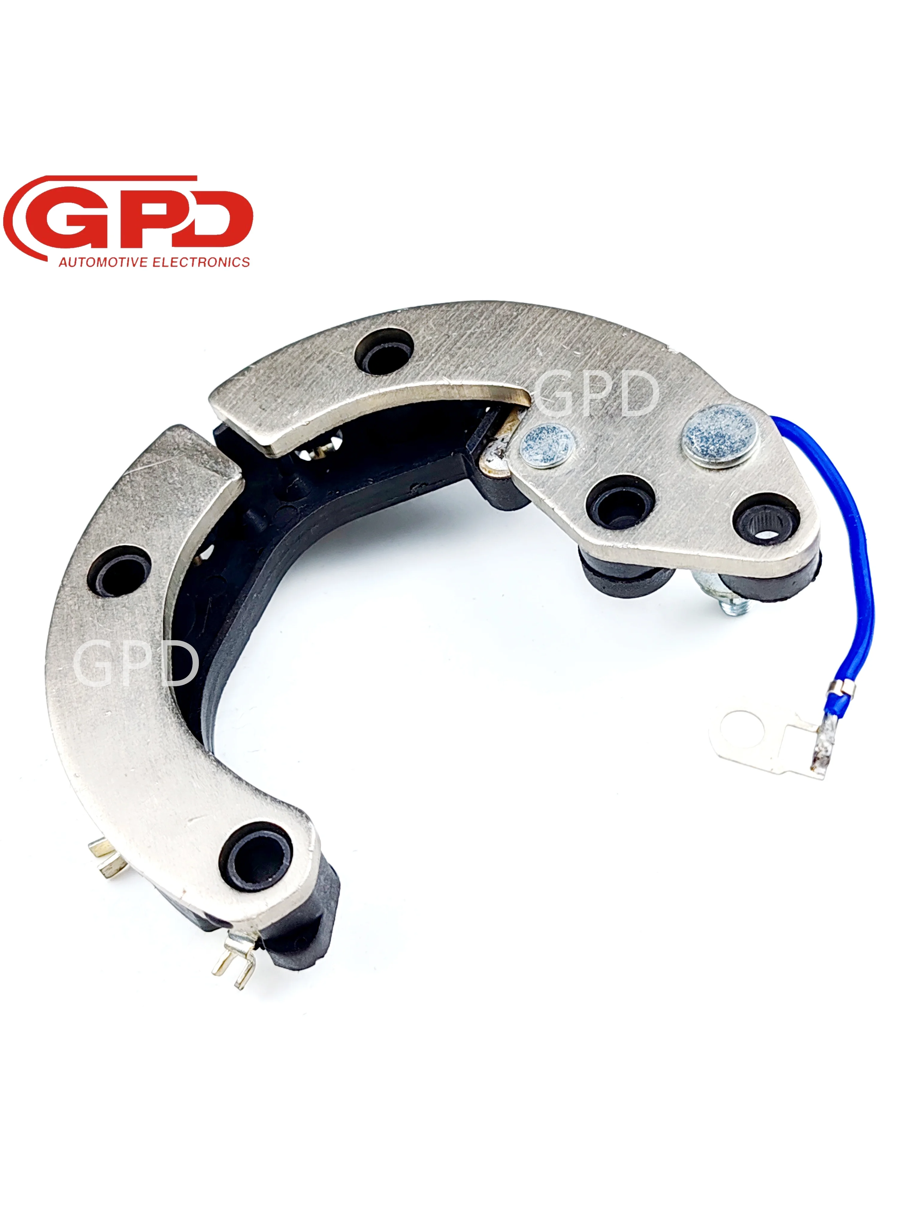 GPD    IXR542 FAIT9946071 136740 81114626 RTF4956 RI-16H CQ1080024 CQ1080111 00084574 54209741
