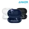 ANKER앤커 사운드코어 스페이스 A40 무선 이어폰 A3936