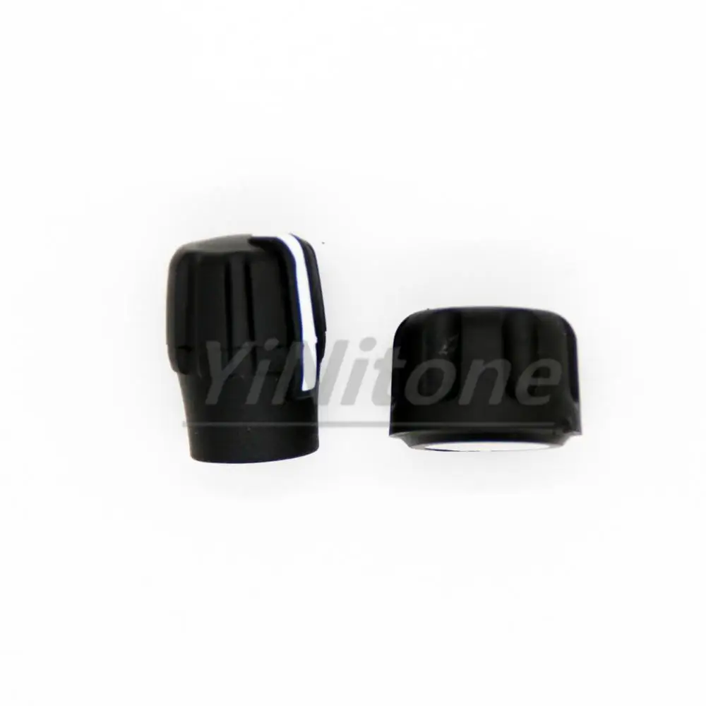 Volume+Channel Knobs for MOTOROLA DP3601 XPR6300 XPR6550 DGP4150 DGP6150 XIR P8200 P8268 P8260 Etc Walkie Talkie