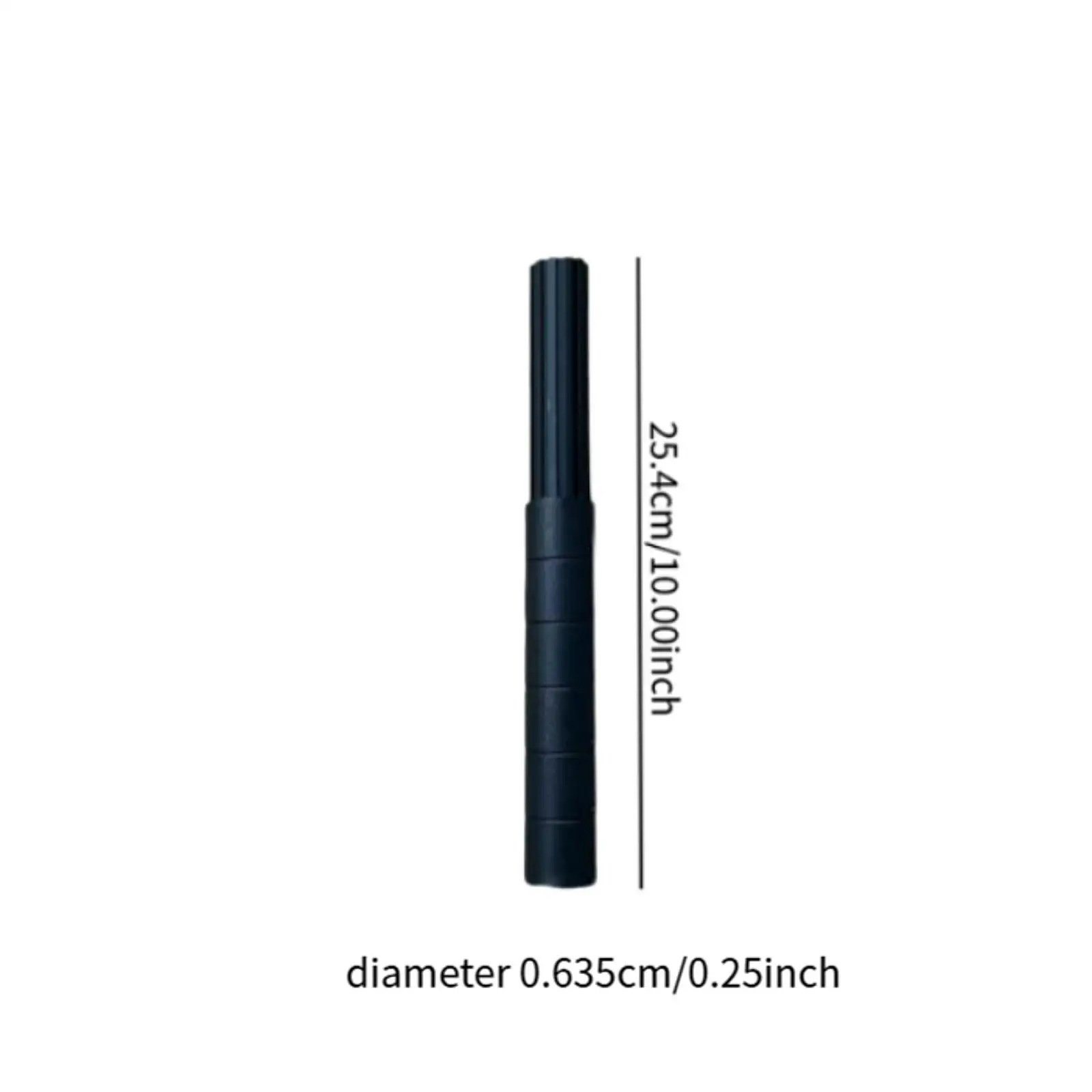  Ʈ   ƽ ͽٴ   25.4cm ׼ ǳ  Ʒ  ͽٴε