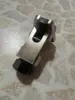 Изображение товара 3