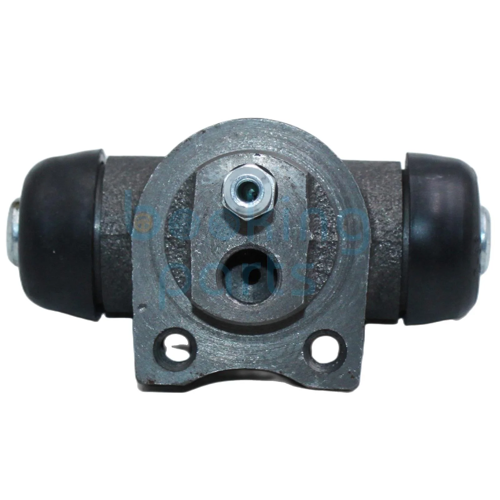 WHY49802,96574718,95975171 Wheel Cylinder For CHEVROLET AVEO'05-12