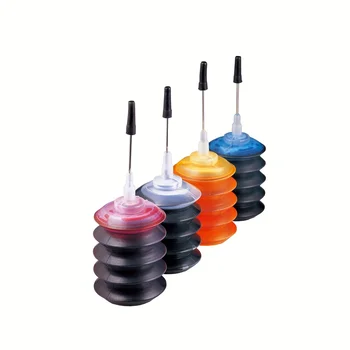 30ml Printer Ink Refill Kit 1