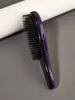 Mini Magic Detangling Comb Anti-static Massage Hair Brushes Tangle Detangle Air Cushion Hairbrush Comb Barber Hair Styling Tool 4
