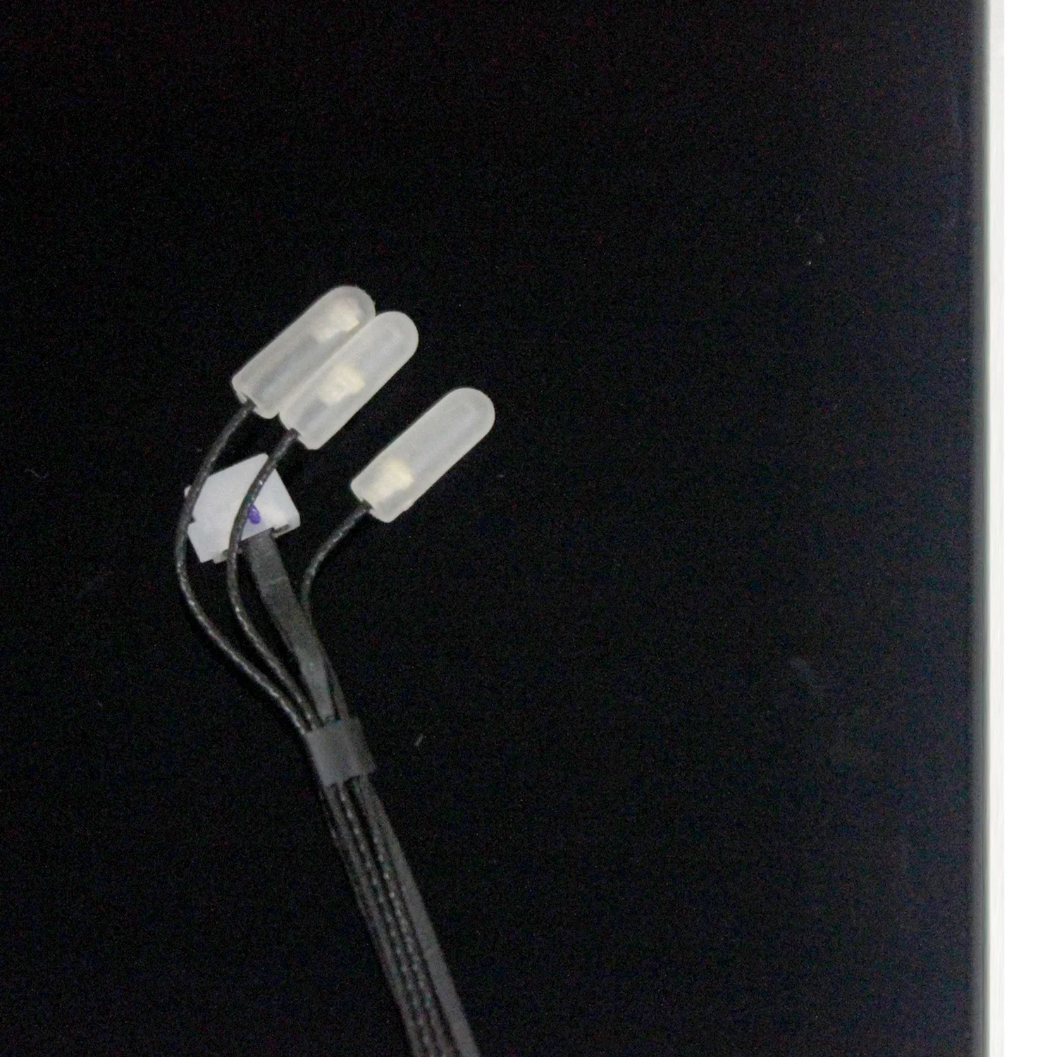 FLIPPY-ƺ  Ƽ 15 ġ A1398 LCD ũ  , 2012-2015 ÷,  ǰ A1398 ȭ ü