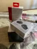 Изображение товара 2