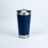 azul-473ml
