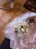 Изображение товара 3