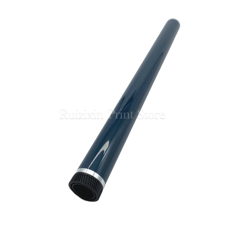 High Quality OPC Drum For Ricoh MPC3003 MPC3503 4503 5503 6003 Printer Copier Parts