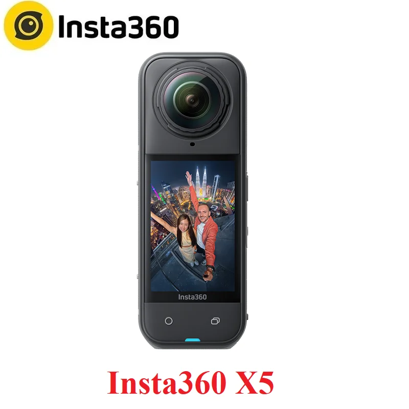 X5