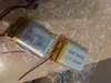 Изображение товара 2