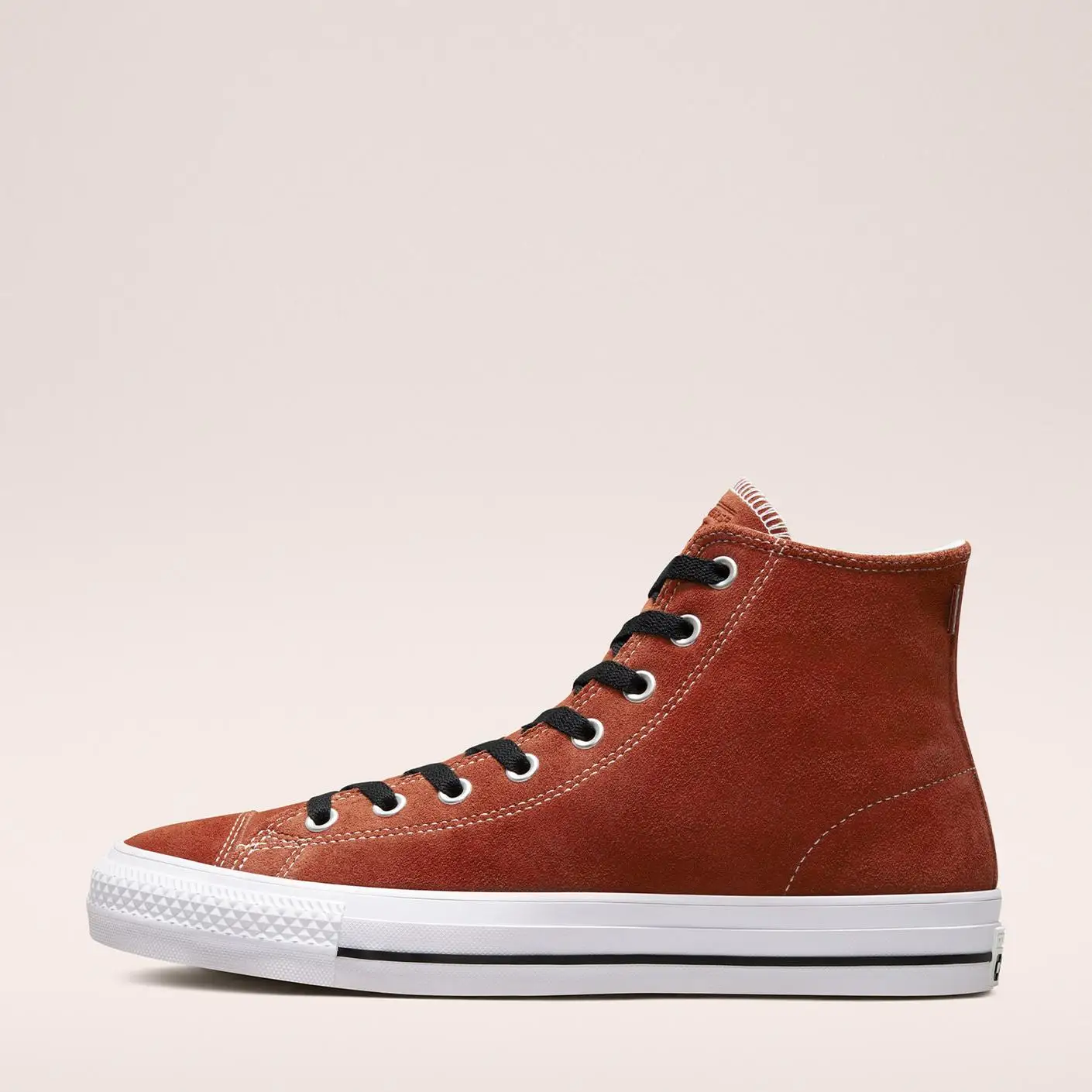 Converse Chuck Taylor 