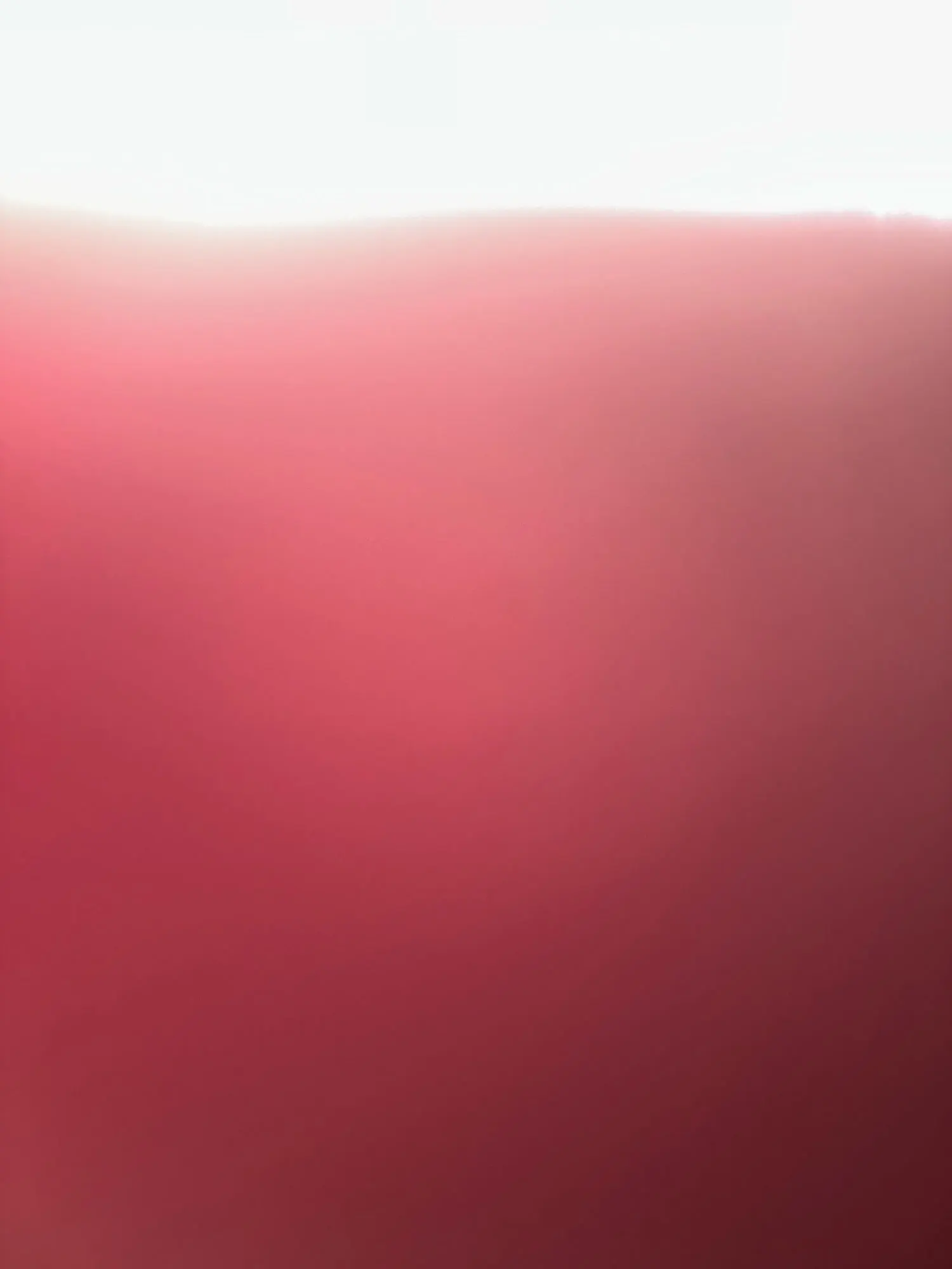 Acendedor Fogão Churrasqueira Isqueiro Eletrônico Recarregável USB - Neverdie Store photo review