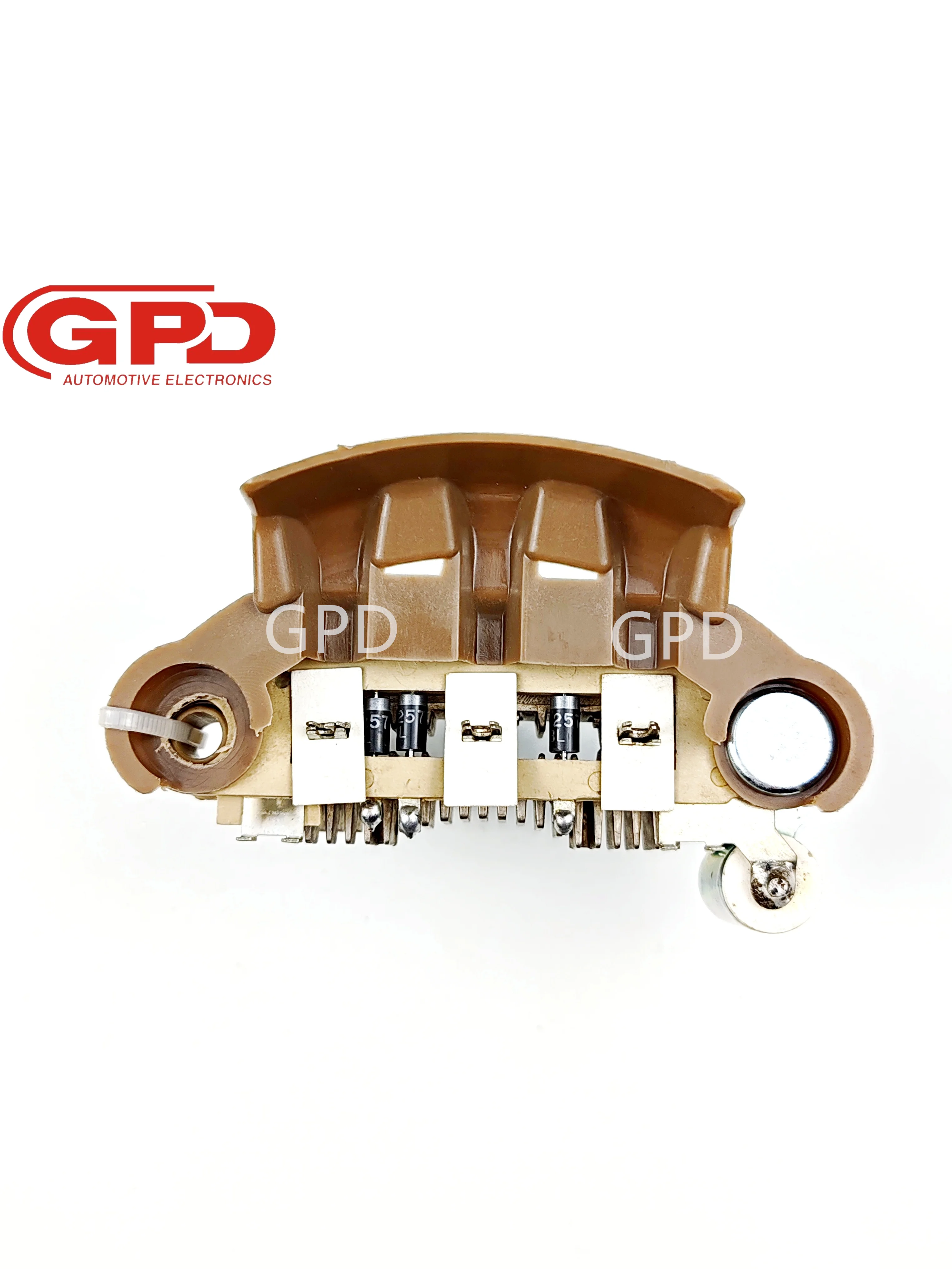 GPD   , IMR7586, 31-8341, 136733, 23124-51S10, RTF40033, RM-24, A860T20070, A860T20099, A860X20099, A2T47794