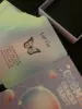 Изображение товара 2